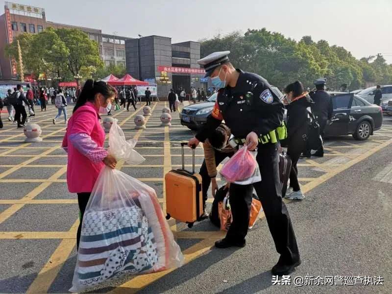 江西新余复学,新余复学的最新通告