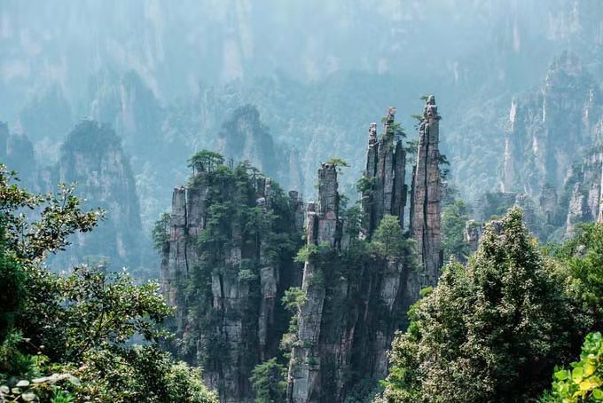 小学英语1-6年级最全词汇分类表,小学1-6年级英语词汇速记表