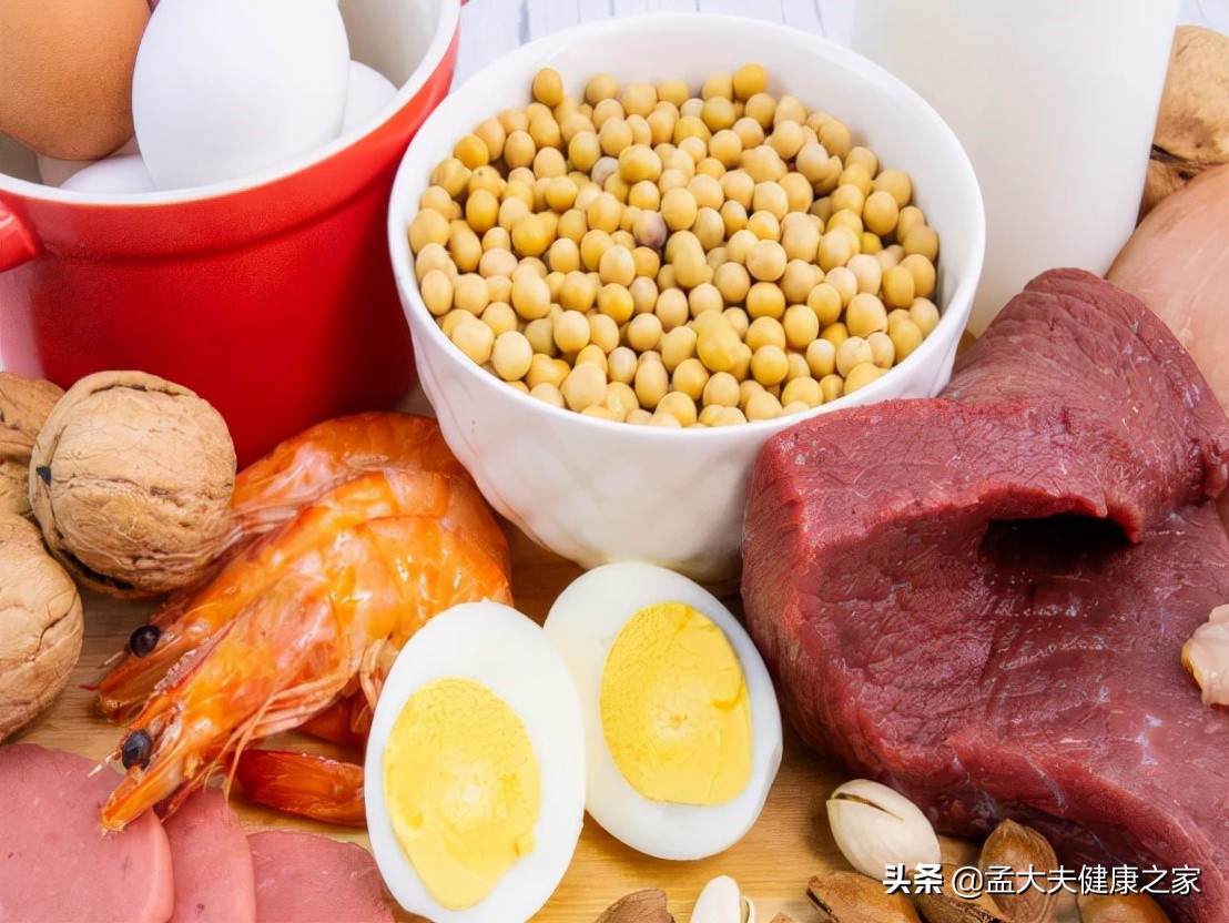 维生素CB要怎么吃,维生素b和叶酸饭前吃还是饭后