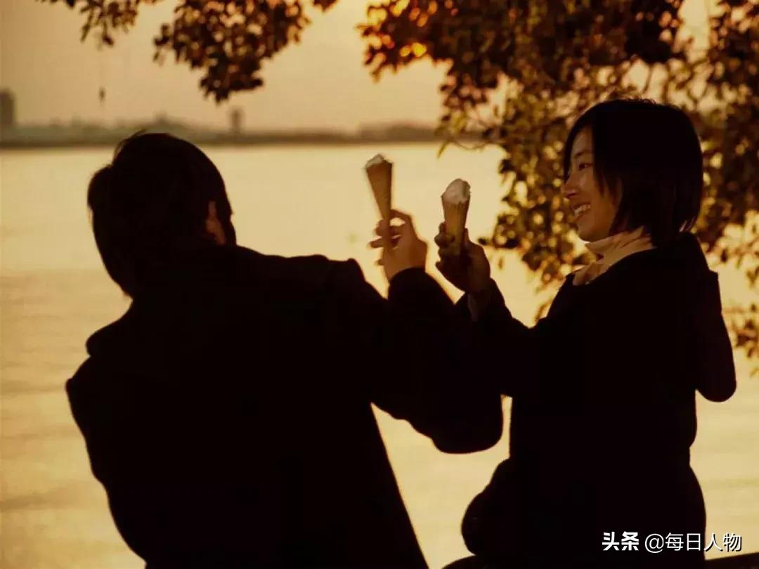 周杰伦的歌曲是多少人的青春回忆,周杰伦的歌满满的回忆