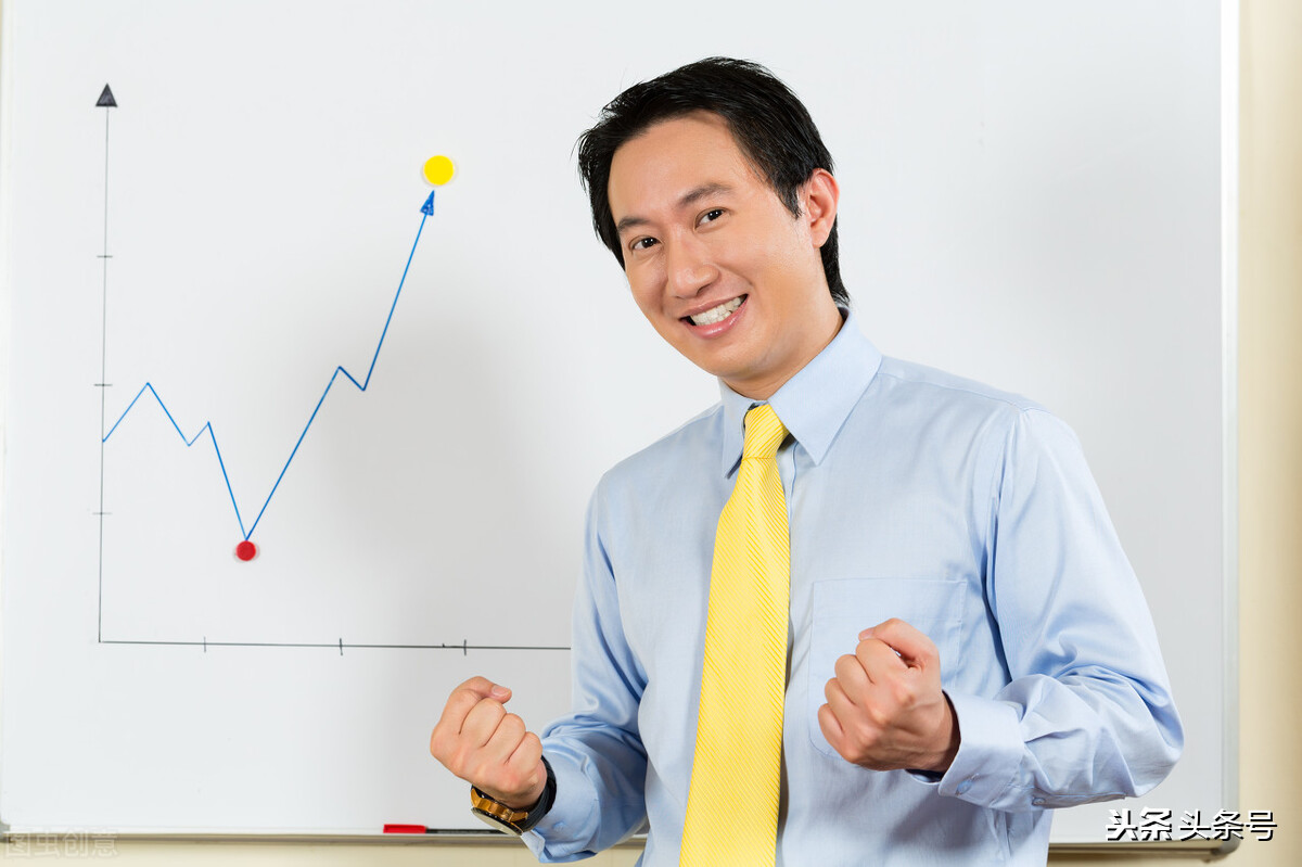 我,90后,揭露内审员那不为人知的人间百态