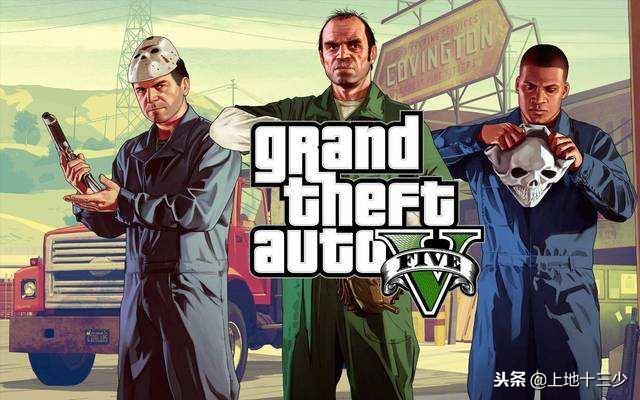 什么游戏神作好玩,什么游戏是神作