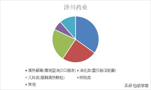 为黑而黑的意思,为黑而黑是什么