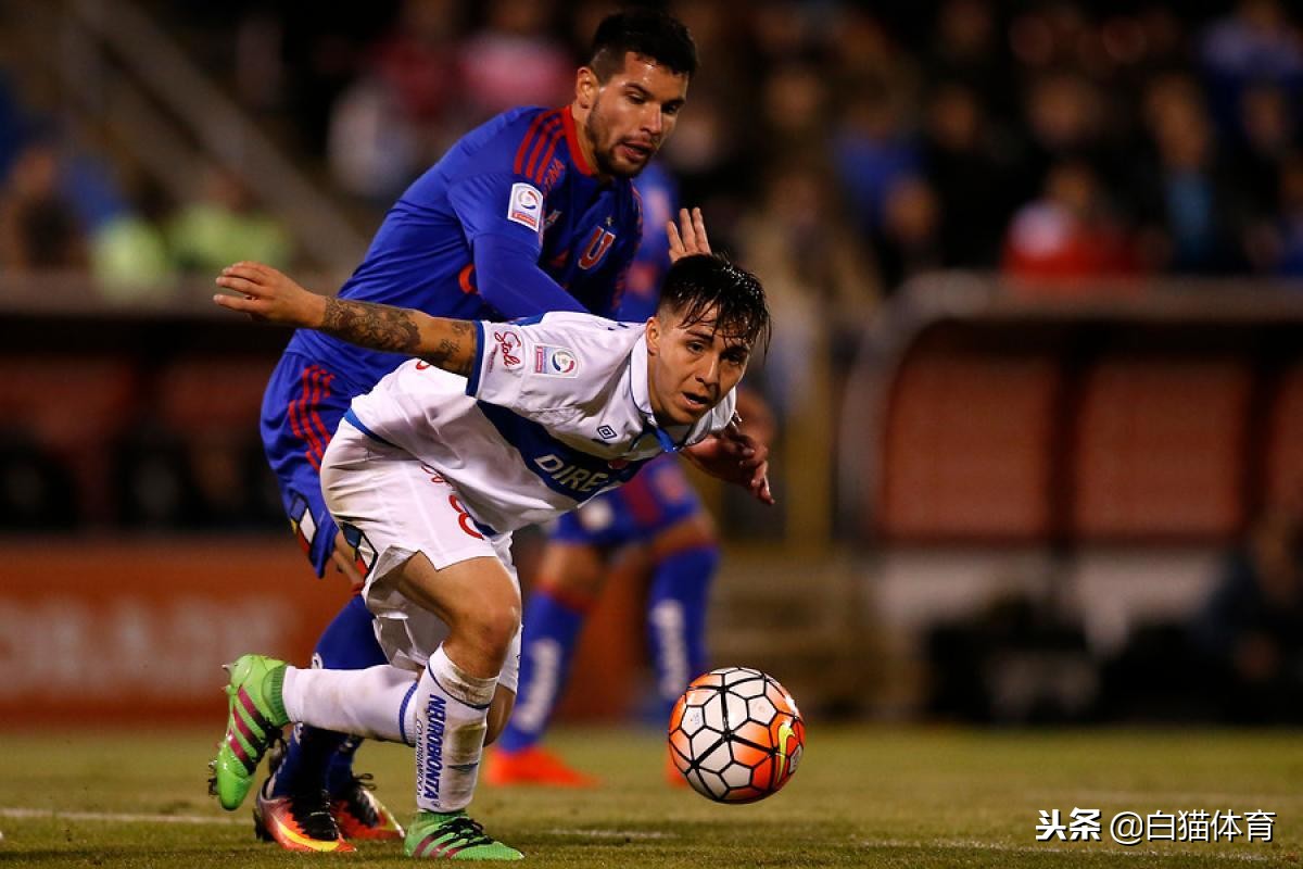 北京国安归化两名球员,国安归化名单公布