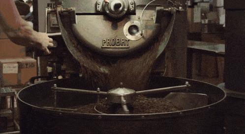 咖啡到底是“致癌”还是“治癌”?今天还它清白...