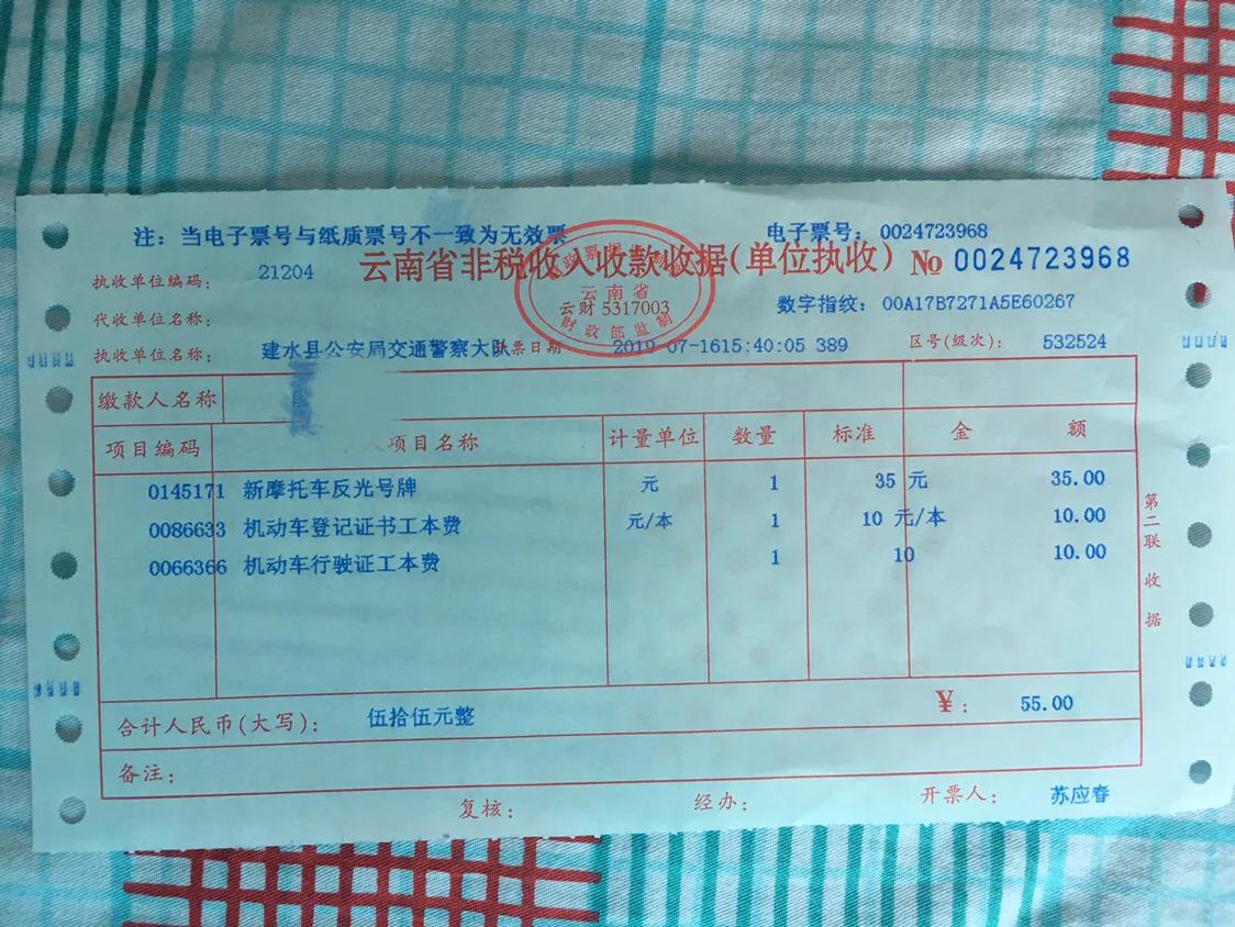 gw250什么时候出国四版,4万公里的gw250还值得入手吗