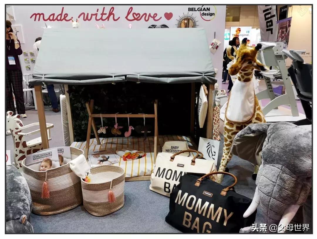 2019最流行什么玩具,2019有什么好玩具玩