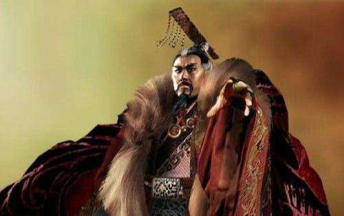 关于筷子的传说有哪些,筷子的三个传说