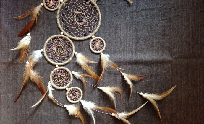 让老师哭的独一无二的教师节礼物,教师节到了送男老师什么礼物最好