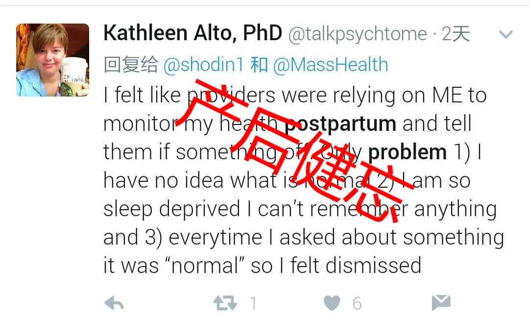 杨丽萍为什么不能生育,杨丽萍回应不生孩子争议