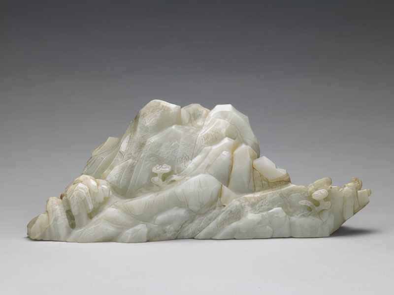 故宫馆藏瓷器高清大图欣赏,故宫博物院玉器图片