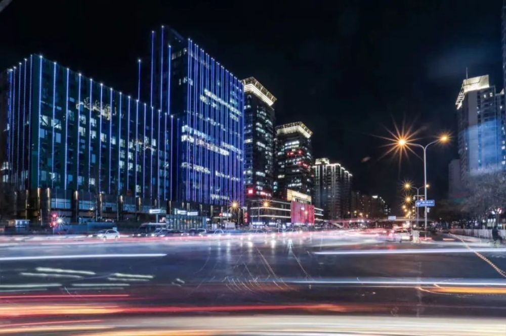 嗨夜进口精酿,朝阳亲子嗨玩攻略