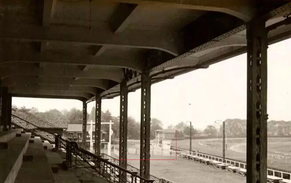 武汉网球比赛介绍,武汉网球底蕴