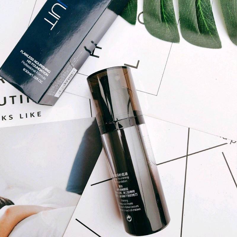 今天让M编带你们来一次浪漫的法式邂逅吧~