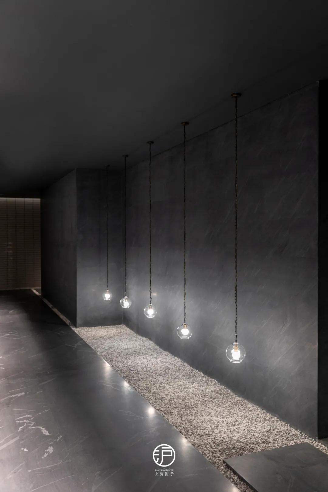 caudalie欧缇丽紧致提升精华,欧缇丽caudalie怎么样