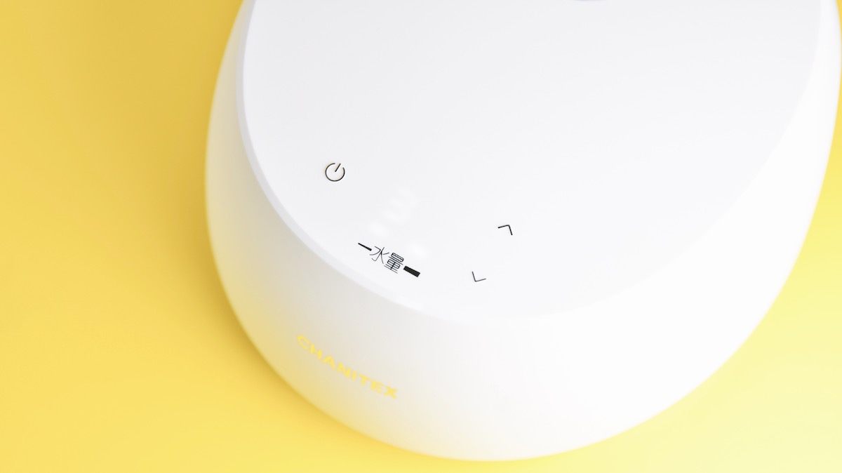 小米水暖床垫缺点,小米智能床垫小视频