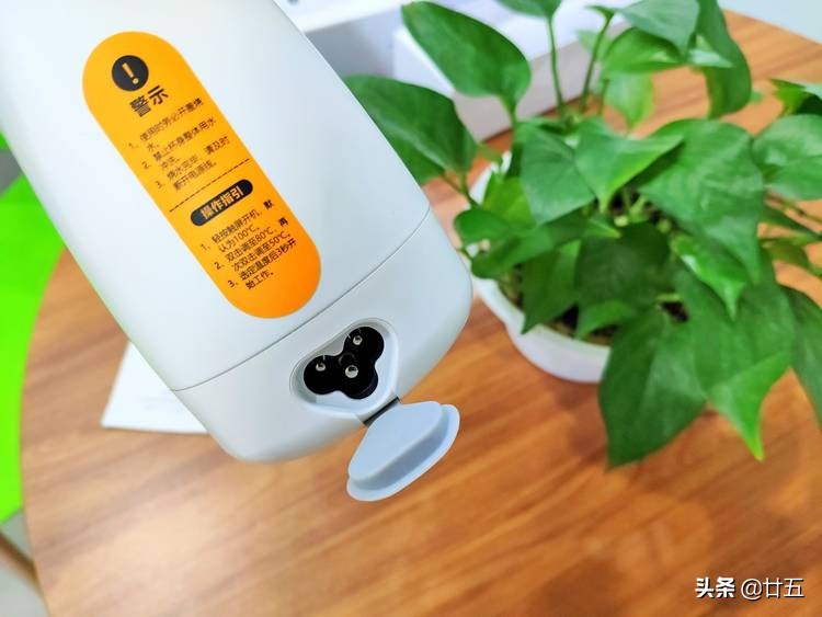 出差旅游好用物品,出差旅行必备好物加热水杯