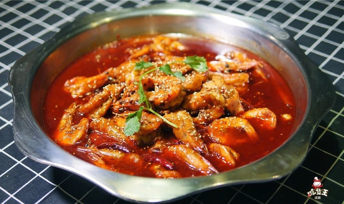 娌堥槼鐏攨鎺ㄨ崘鍗曢攨,xxl鐏攨