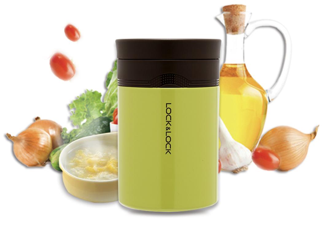 最近流行的外卖餐盒,正宗不锈钢保温餐盒