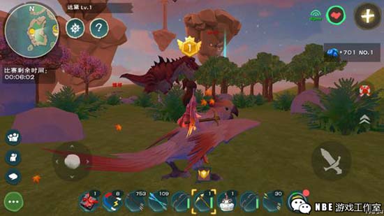 爆装备可以赚钱的手机游戏,刷副本打怪升级爆装备的手游游戏