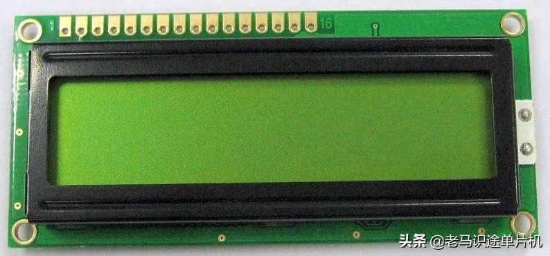 基于proteus的51单片机,基于proteus微程序cpu设计