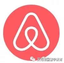 留学网课必备app,留学网课最好用的app