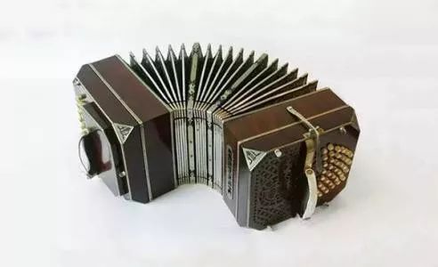 阿根廷布宜诺斯艾利斯探戈世界杯,布宜诺斯艾利斯被誉为探戈之都