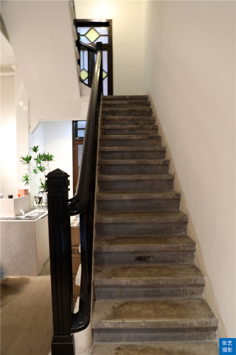 广州东山最靓的民国小洋楼,广州最经典的东山洋房在哪里