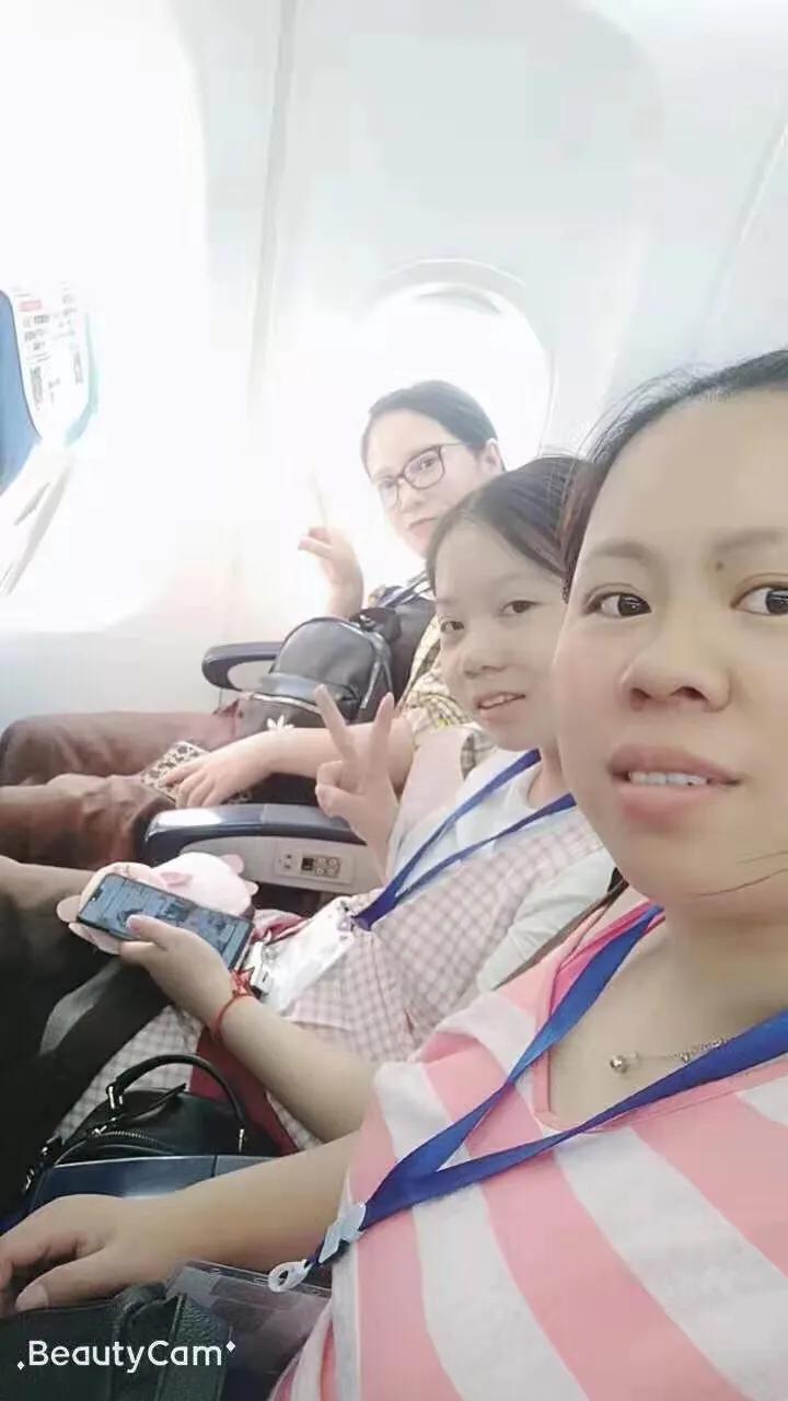 去日本打工的惨痛经历,1998年去日本打工能赚多少钱