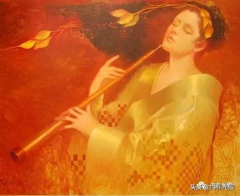 亚健康的句子经典语录,调理亚健康专业知识话术