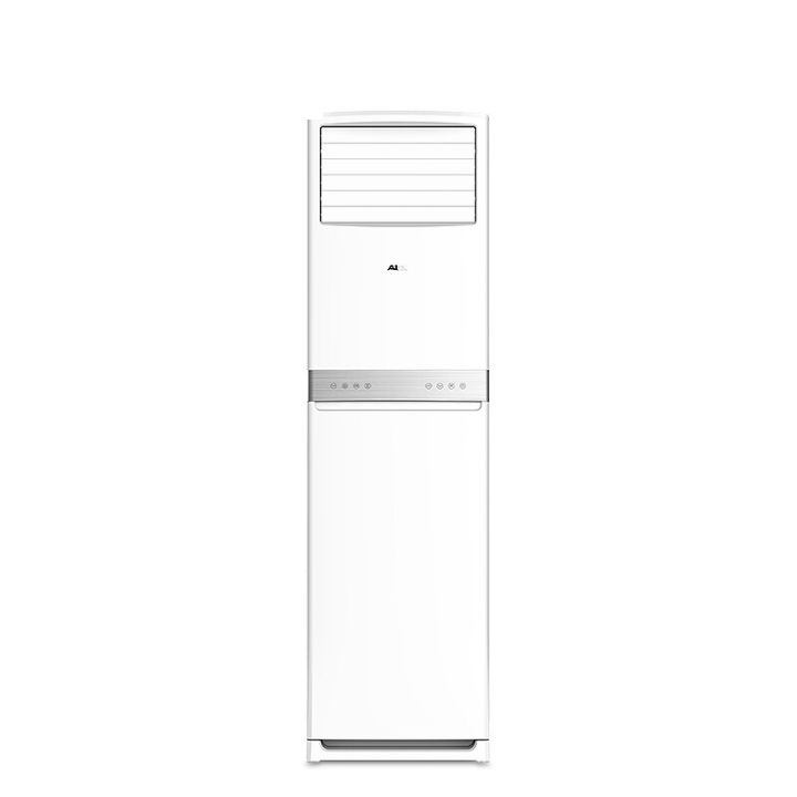 空调选购时有哪些细节容易被忽视,空调选购攻略及推荐清单