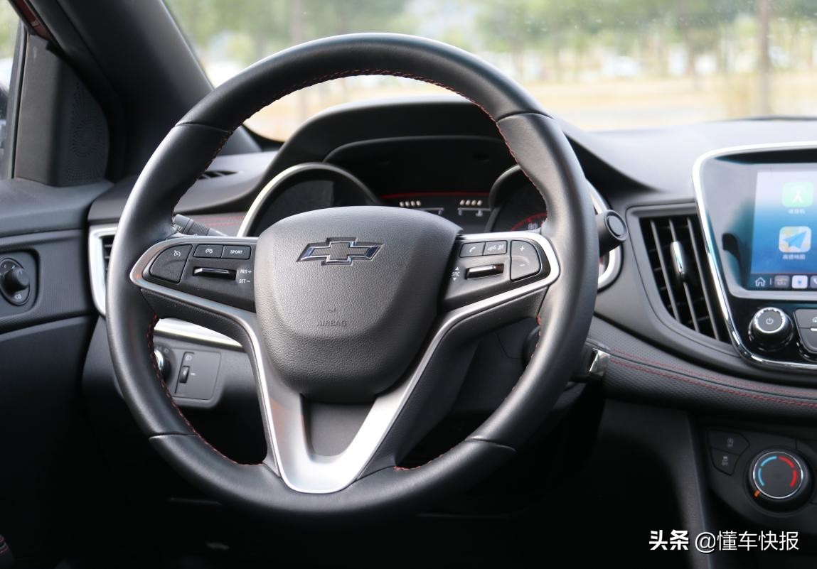 23款大众朗逸和23款科鲁泽怎么选,科鲁泽1.5发动机与朗逸1.5发动机