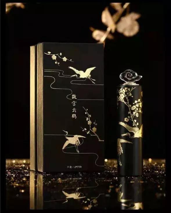 抽奖｜七夕活命指南——迪奥、故宫文创、浪漫鲜花已备好