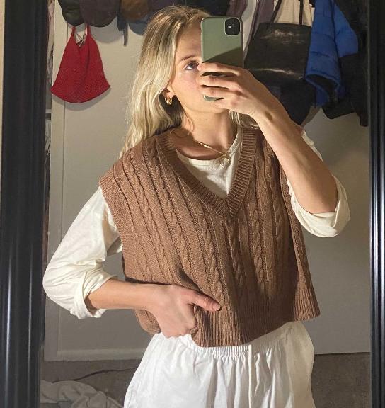 鍗椾含鍗佸ぇ绁炵浼佷笟,鍗椾含绁炵绉戞妧鏈夐檺鍏徃