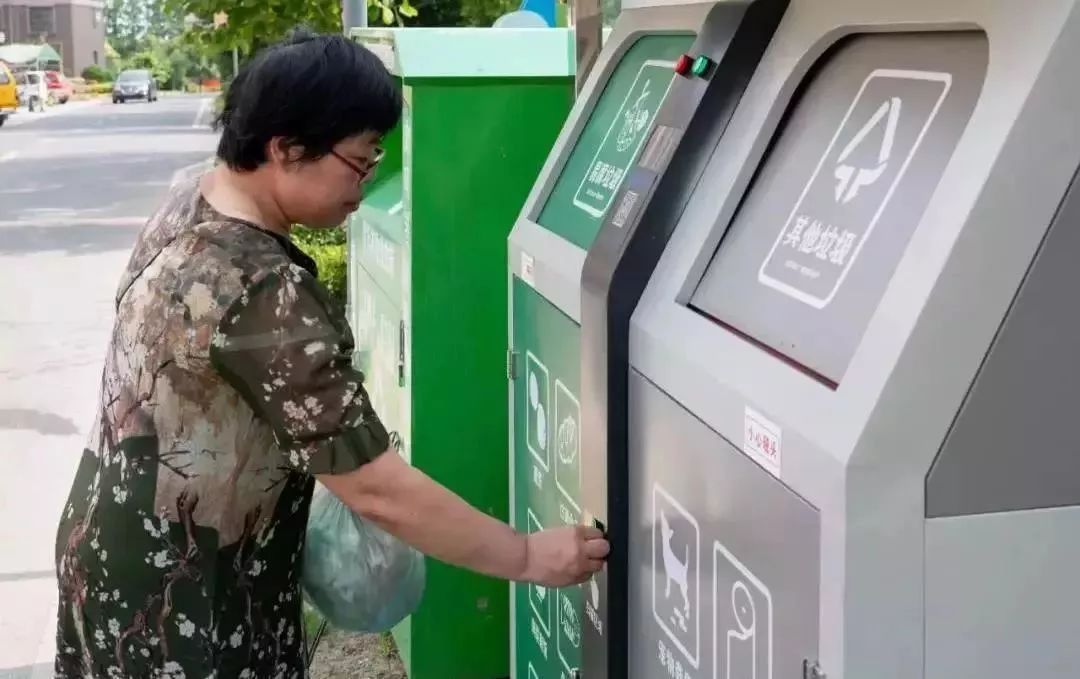 张家港新建高楼,张家港加快推进保障性住房建设