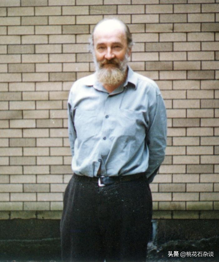 俄国真假公主之谜,末代沙俄公主之谜是什么