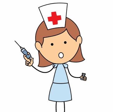 家长给宝宝接种疫苗时的疑惑,爸妈必知的宝宝疫苗接种小贴士