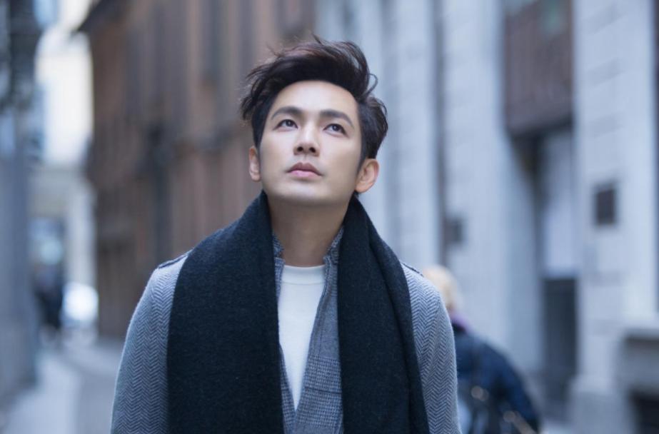 谭松韵钟汉良锦心似玉什么台演,钟汉良谭松韵锦心似玉什么时候播