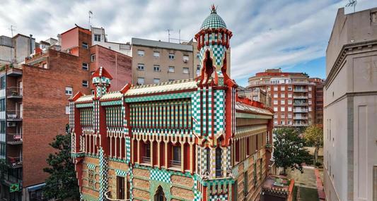 百度百科上线直播节目《行走的文明》带45万网友海外“云逛”