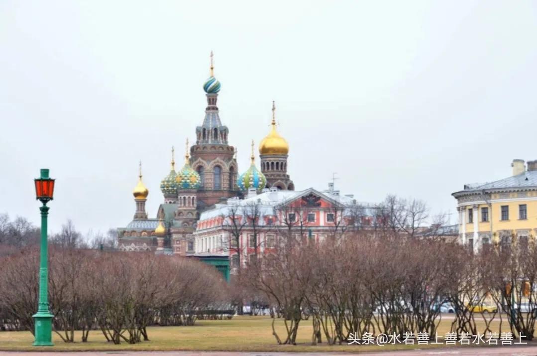 法国十大最美教堂,世界最美教堂是哪一个