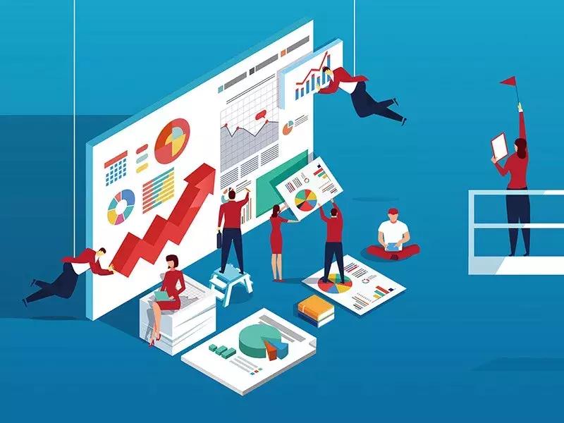 sop工作的技巧,sop工作流程是什么