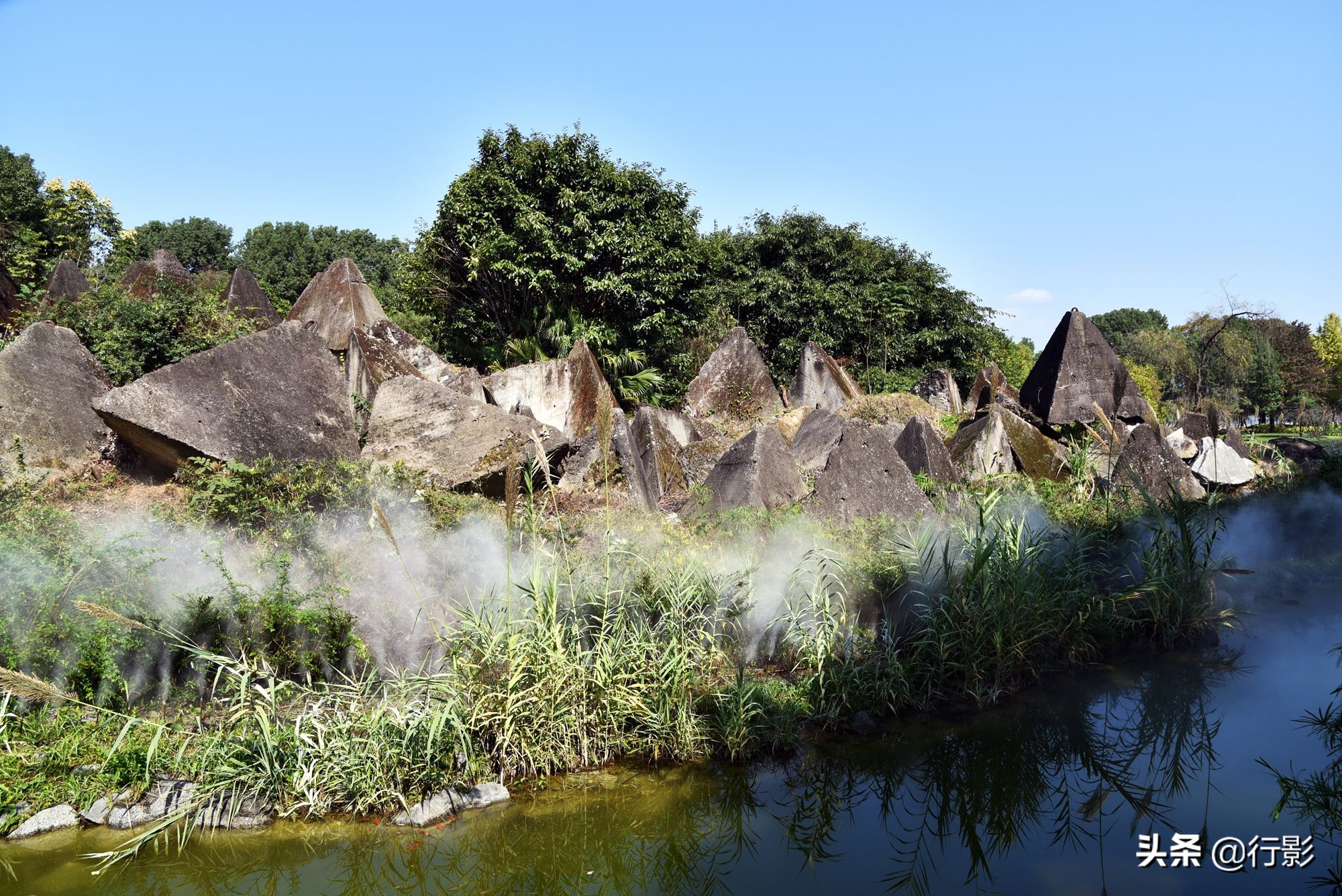 宜昌秭归旅游攻略一日游最佳路线,湖北宜昌秭归县旅游全攻略