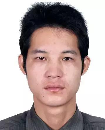 警方成功阻止一起电信网络诈骗案,警方公布多起典型电信网络诈骗案