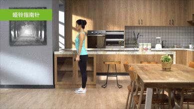 别再用你的借口当理由,别再用懒当借口啦