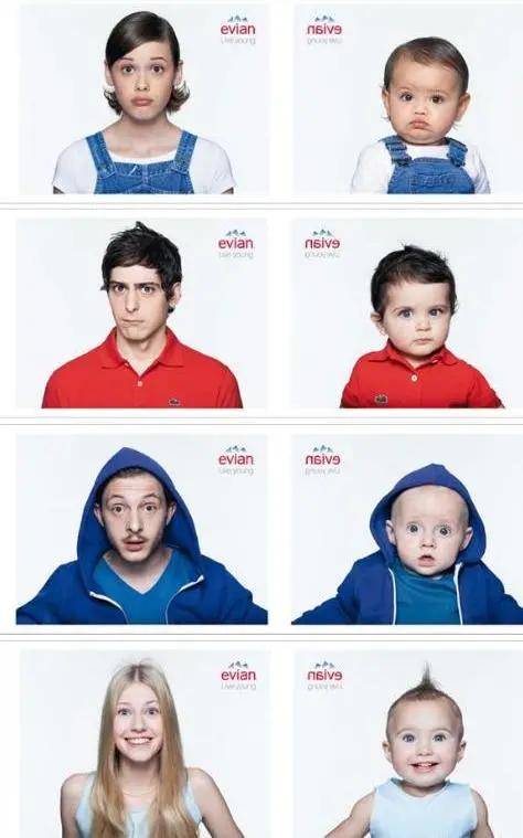 世界上最贵的矿泉水1500一瓶,世界上最贵的一瓶矿泉水1000多万