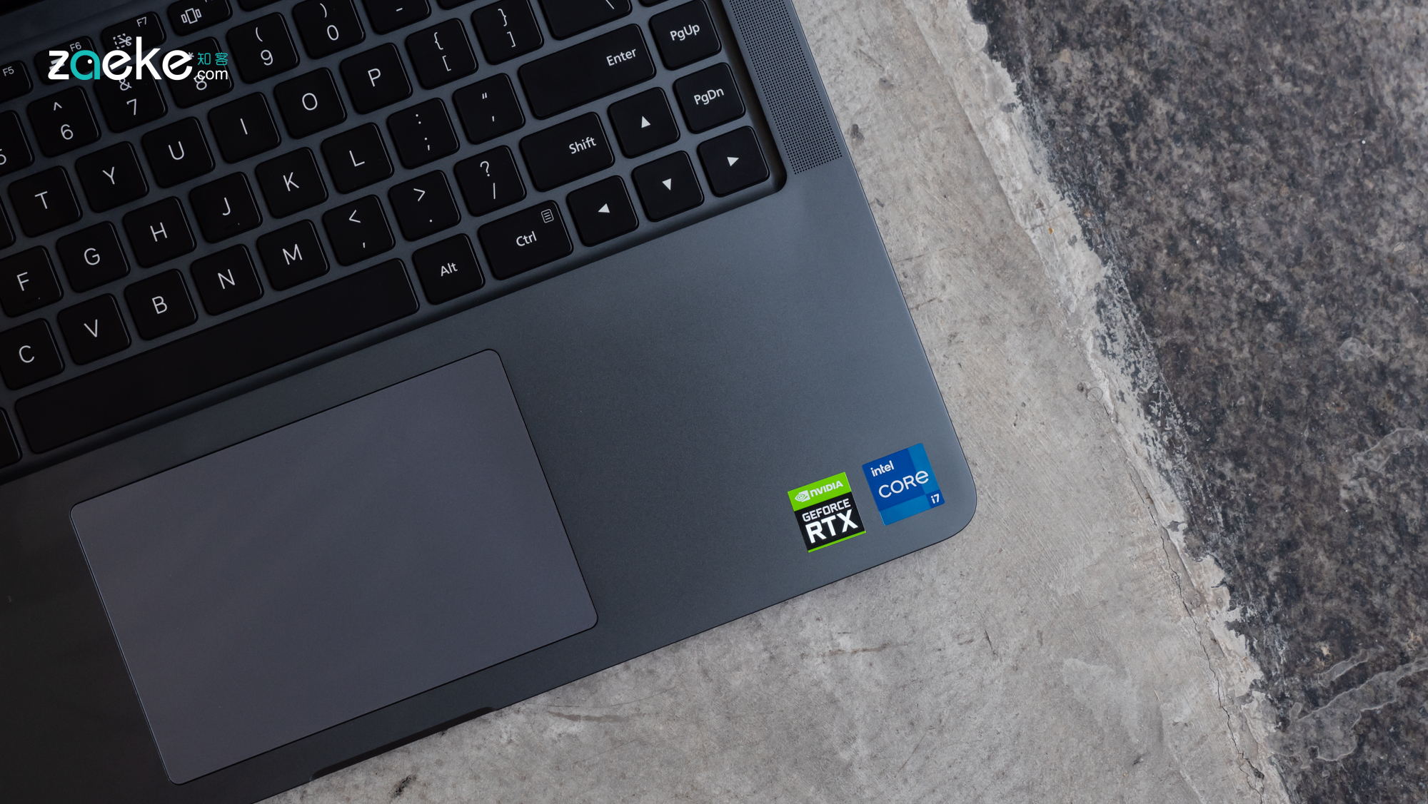 小米笔记本prox15原神测试,小米笔记本prox15游戏测试