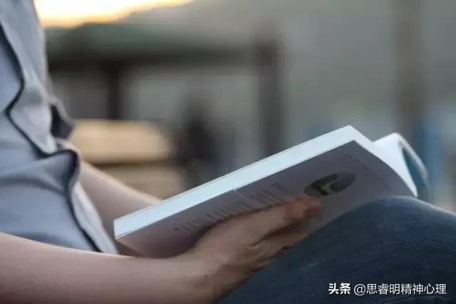 一篇看完就失眠的文章,看完文章