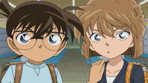 cp涔嬩簤,鏈夊摢浜涗汉姘斿緢楂樼殑cp