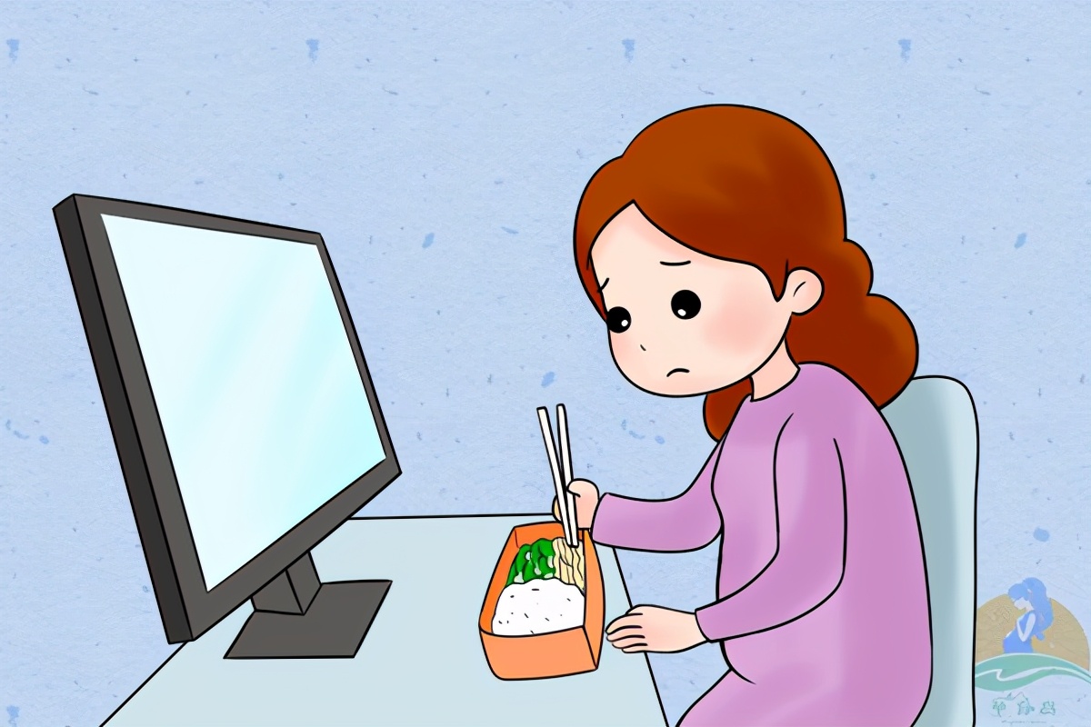 补钙是葡萄糖酸钙好还是钙片好,补钙是喝高钙牛奶还是钙片好