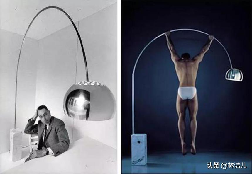 意大利设计发展史,意大利设计为什么惊艳全球